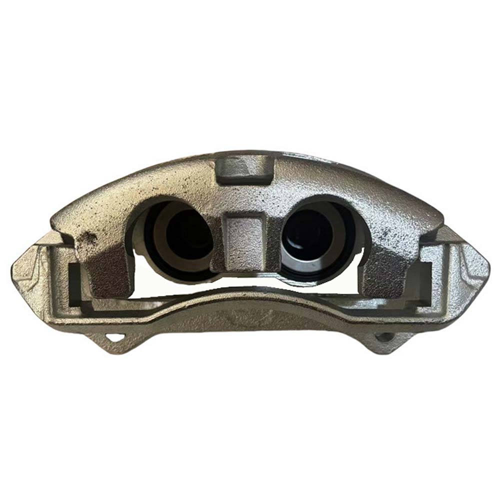2012 Ford F Series Trucks Brake Caliper